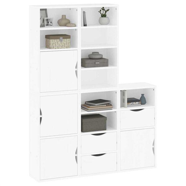 Viser produktbillede 4 af 15