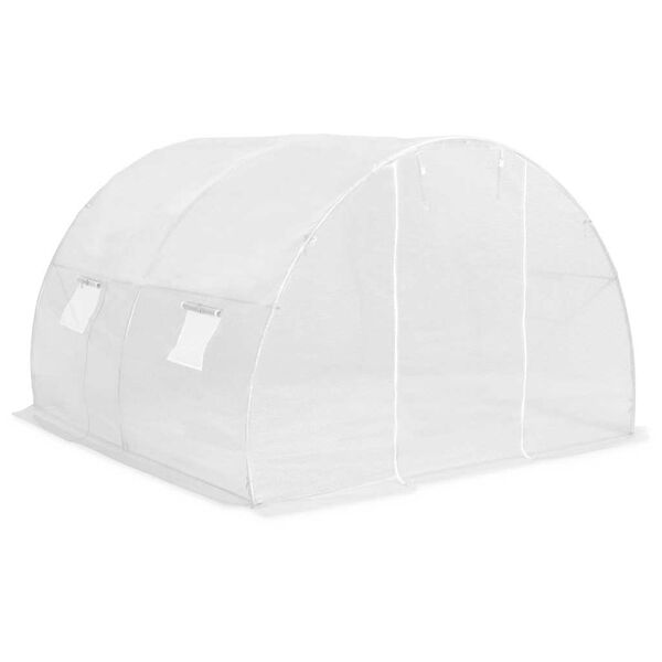 Viser produktbillede 3 af 12