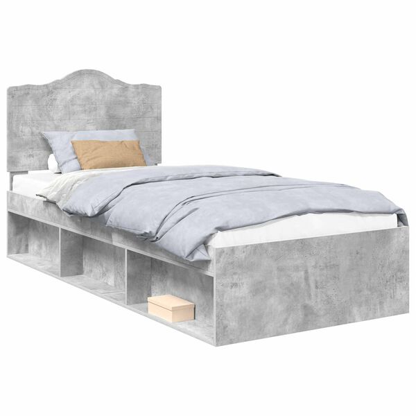 Viser produktbillede 1 af 11
