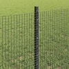 Produktminiaturebillede 4 af 16