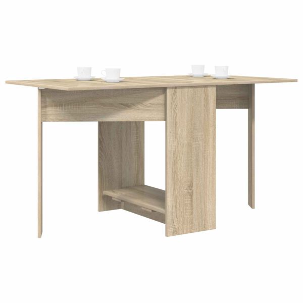 Viser produktbillede 3 af 10