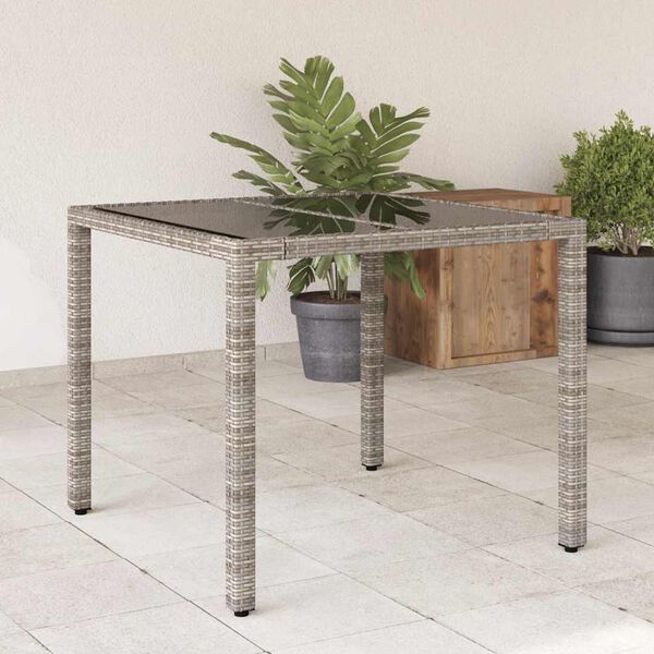 Viser produktbillede 2 af 11