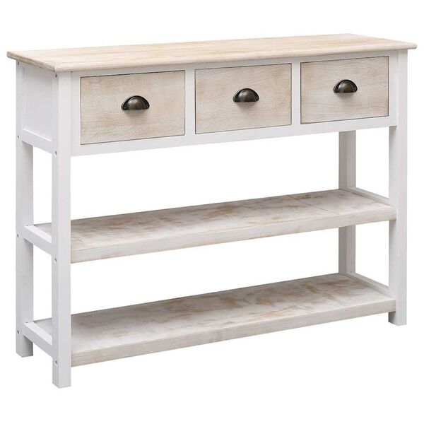 Viser produktbillede 1 af 10