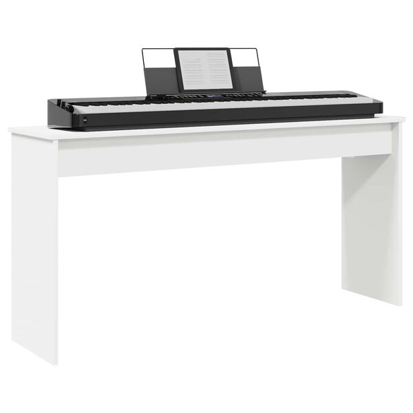 Viser produktbillede 3 af 12