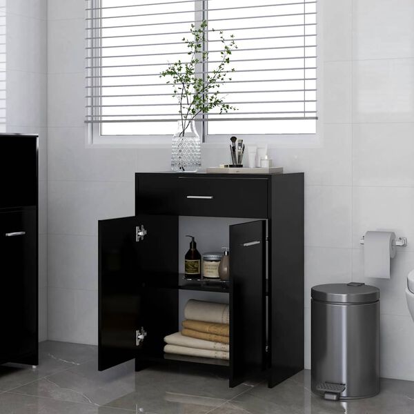 Viser produktbillede 3 af 11