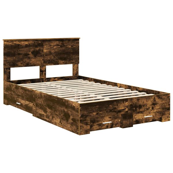 Viser produktbillede 4 af 15