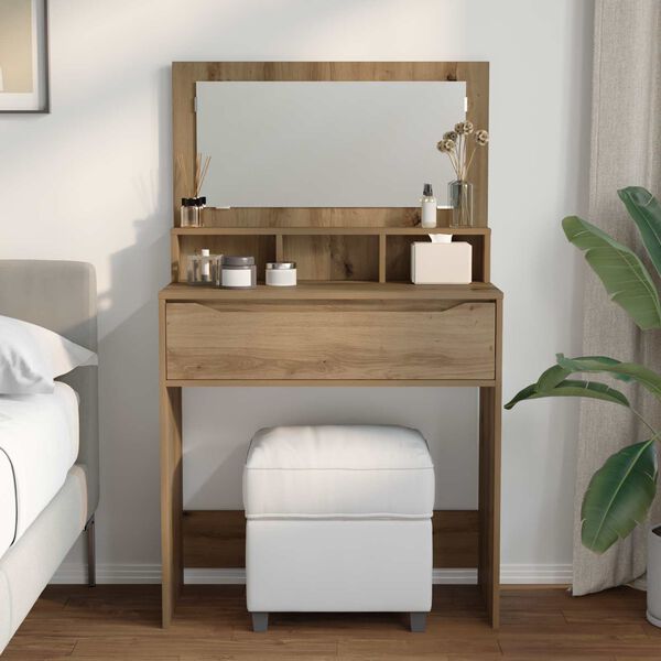 Viser produktbillede 4 af 15