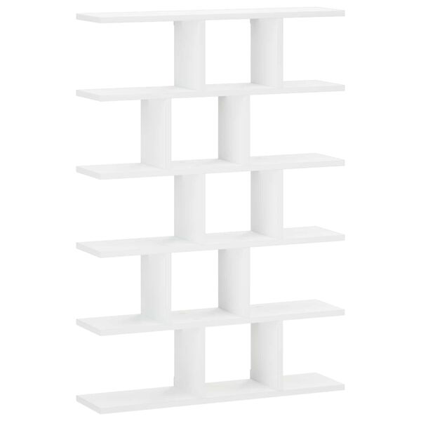 Viser produktbillede 1 af 6