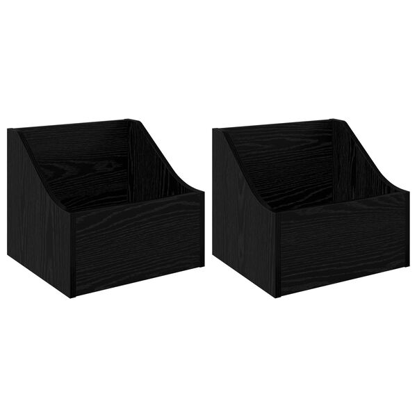 Viser produktbillede 1 af 9