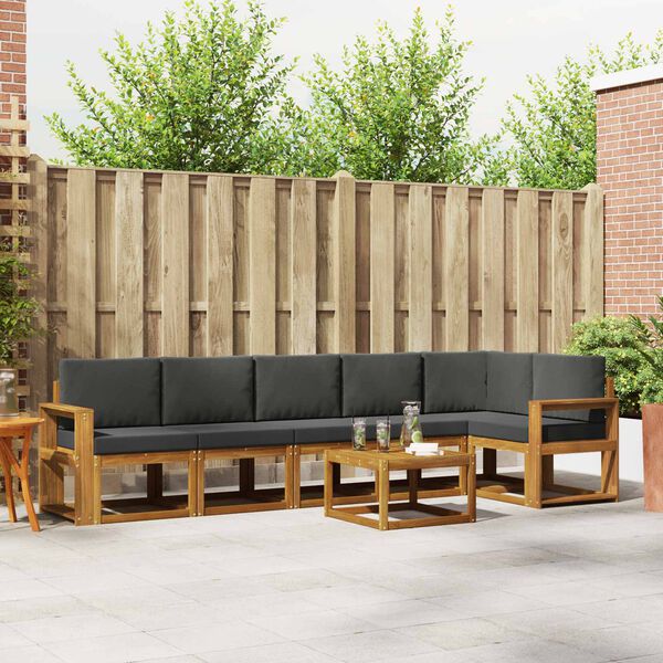 Viser produktbillede 2 af 12