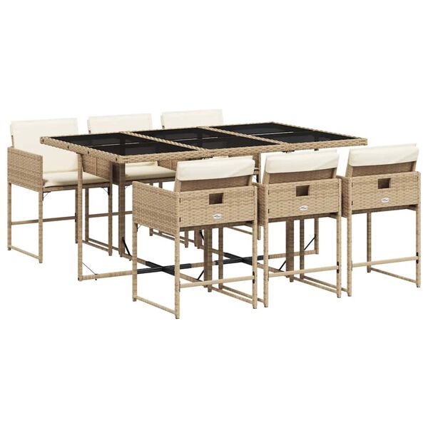 Viser produktbillede 1 af 14