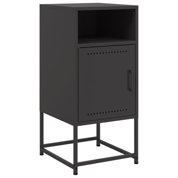 Viser produktbillede 1 af 14