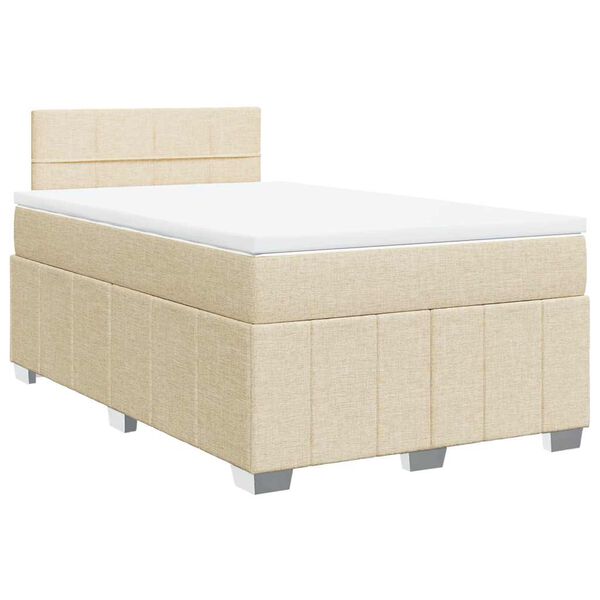 Viser produktbillede 1 af 13