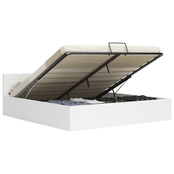 Viser produktbillede 1 af 11