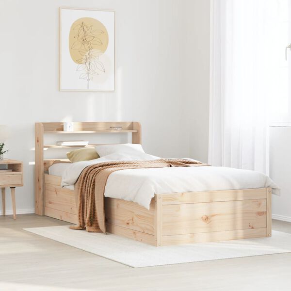 Viser produktbillede 3 af 12