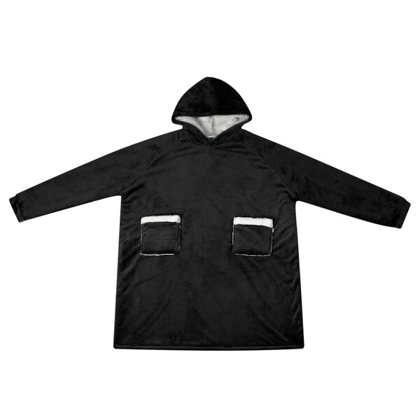 Viser produktbillede 2 af 8