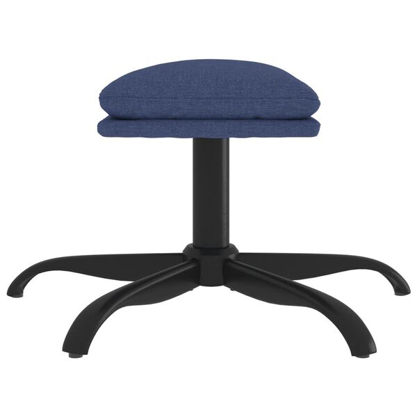 Viser produktbillede 4 af 6