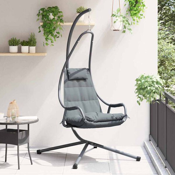 Viser produktbillede 2 af 9
