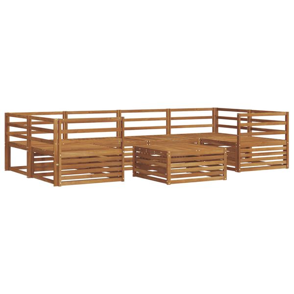 Viser produktbillede 1 af 11