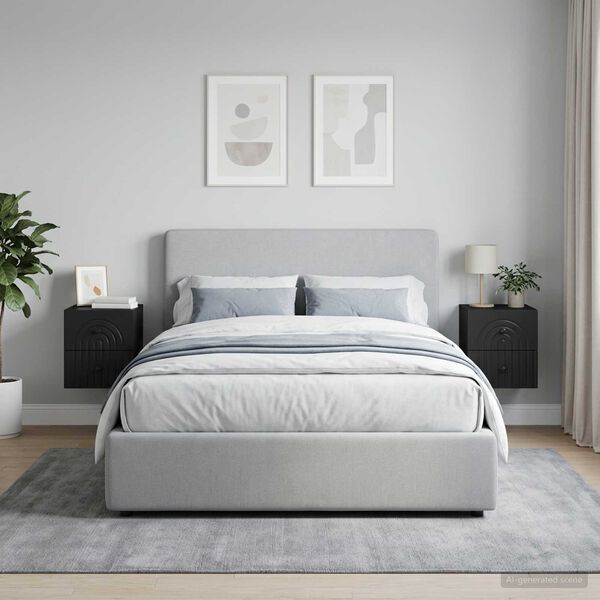 Viser produktbillede 2 af 11