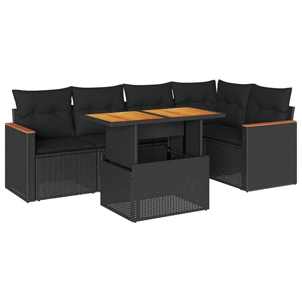 Viser produktbillede 1 af 19