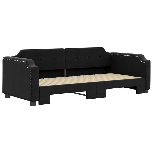 Viser produktbillede 3 af 11