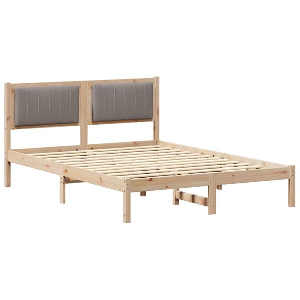 Viser produktbillede 1 af 11