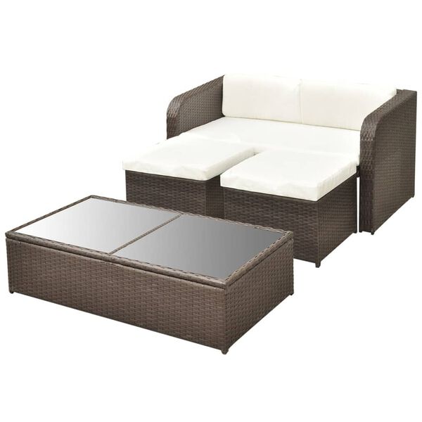 Viser produktbillede 4 af 13