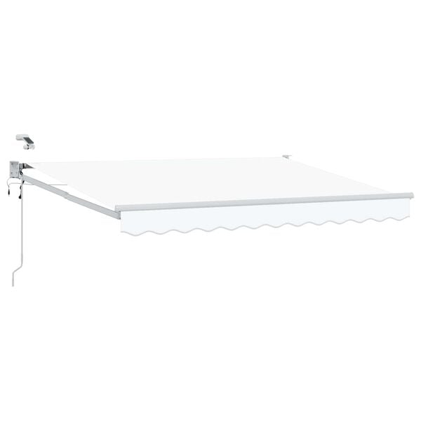 Viser produktbillede 1 af 16