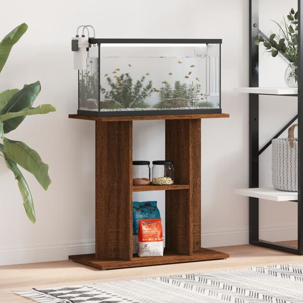 Viser produktbillede 2 af 9