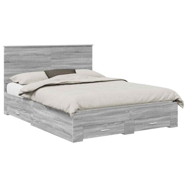 Viser produktbillede 1 af 14