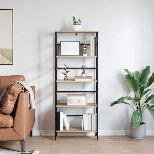 Viser produktbillede 4 af 13