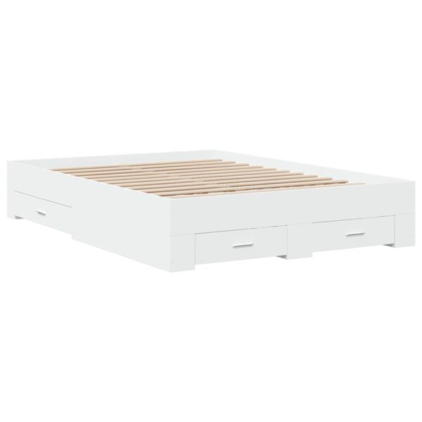 Viser produktbillede 3 af 10