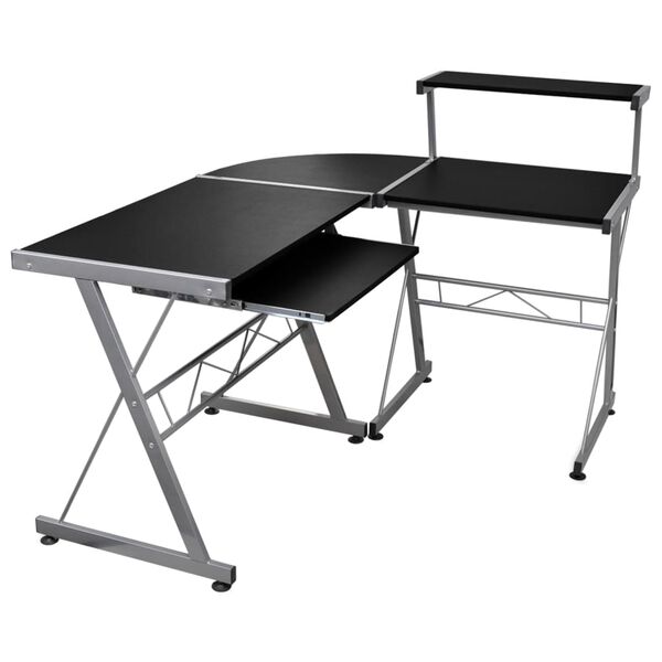 Viser produktbillede 1 af 6