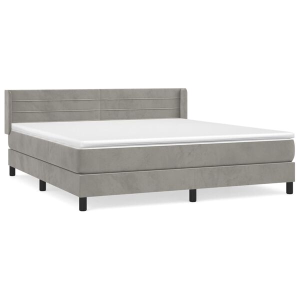 Viser produktbillede 1 af 12