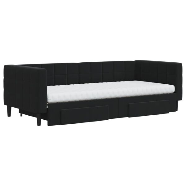Viser produktbillede 3 af 13