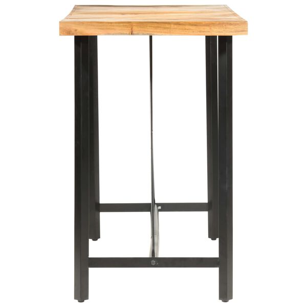 Viser produktbillede 3 af 19