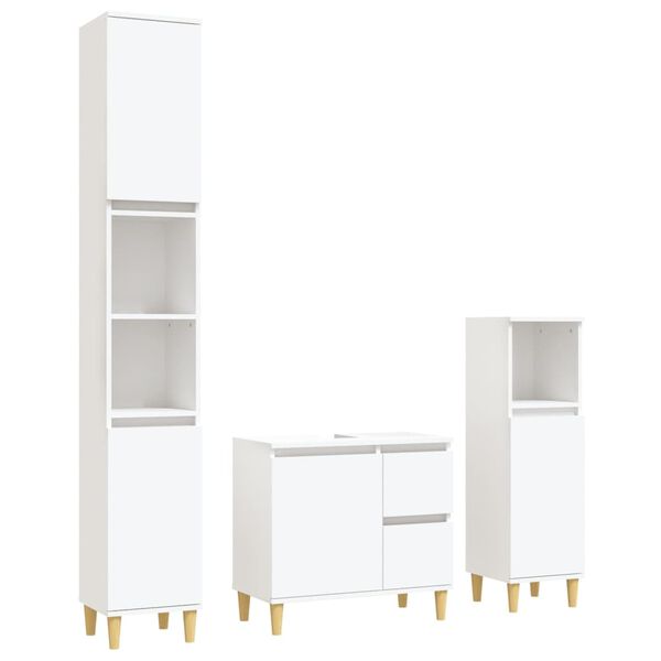Viser produktbillede 1 af 12