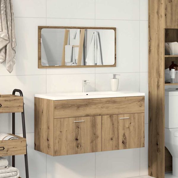 Viser produktbillede 2 af 10