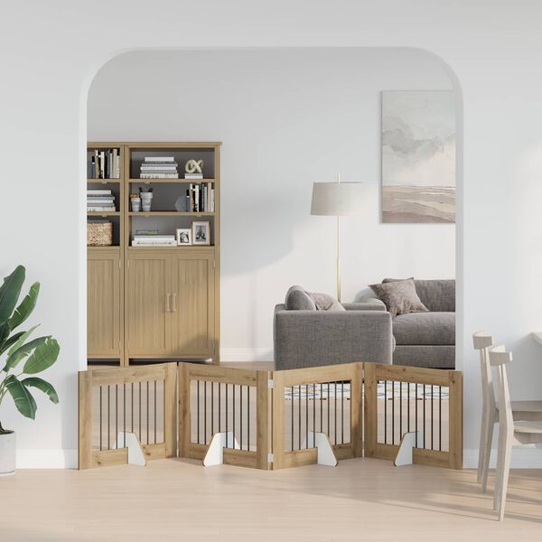 Viser produktbillede 2 af 10