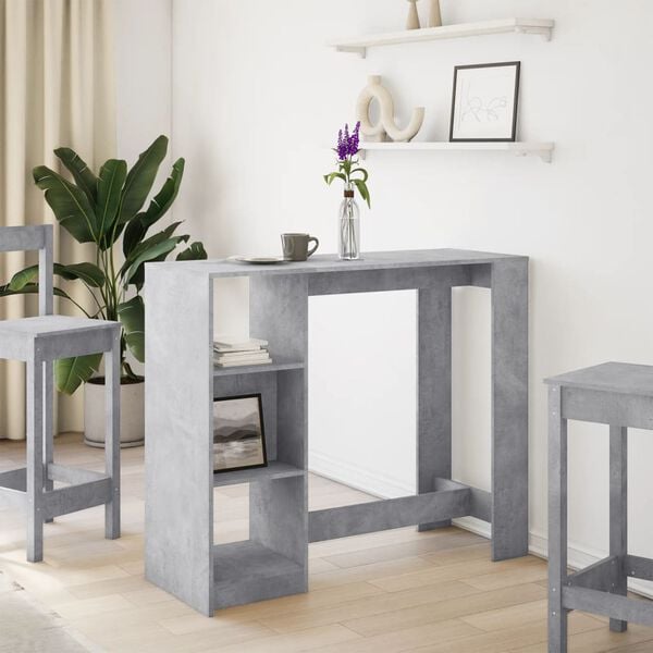 Viser produktbillede 3 af 10