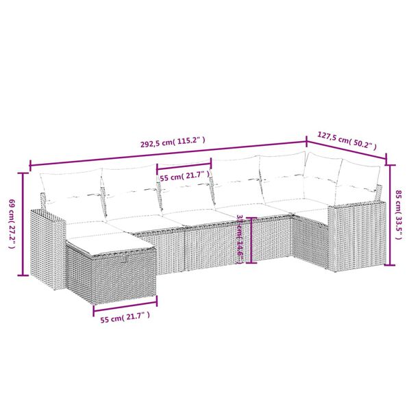 Viser produktbillede 4 af 16