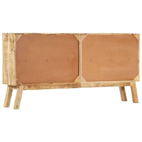 Viser produktbillede 4 af 11