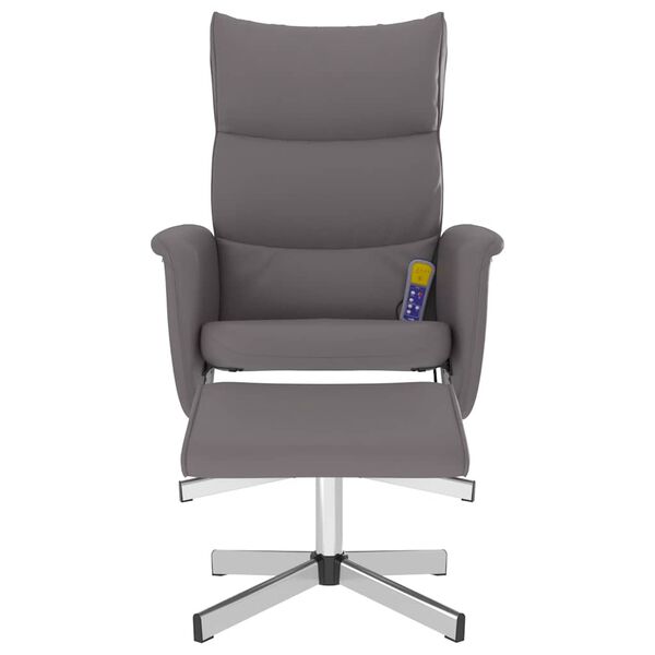 Viser produktbillede 4 af 11