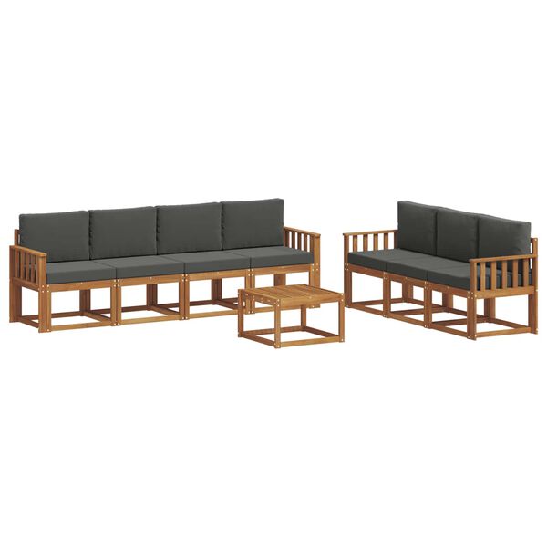 Viser produktbillede 1 af 11