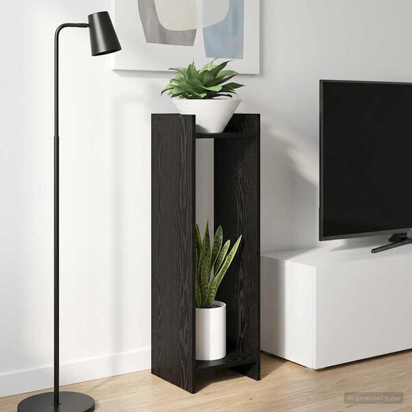 Viser produktbillede 2 af 9