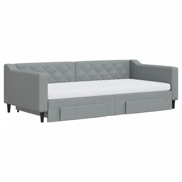 Viser produktbillede 3 af 13