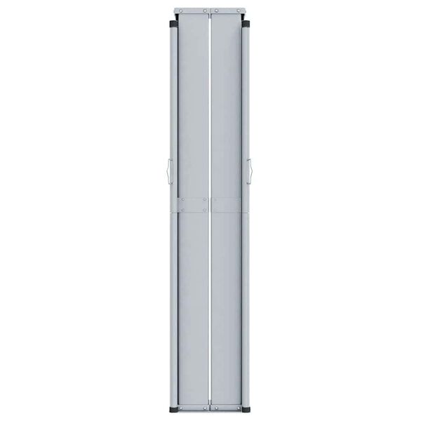Viser produktbillede 4 af 9