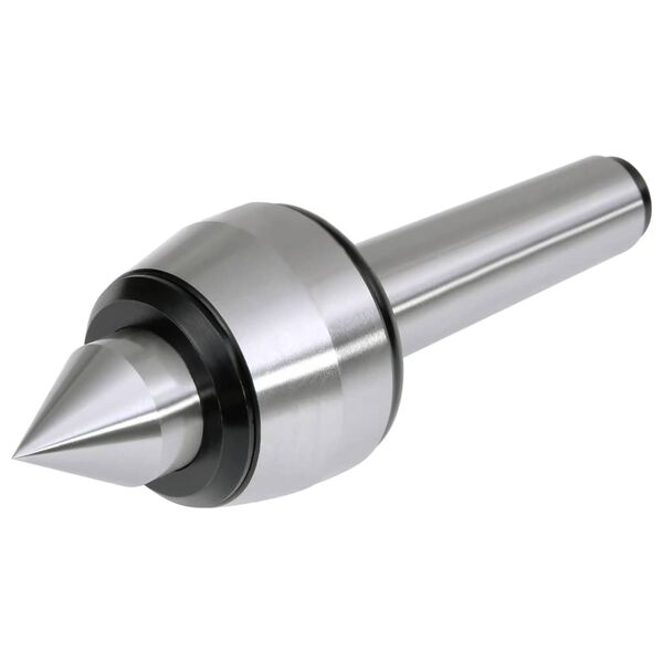 Viser produktbillede 1 af 6