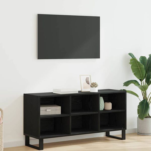 Viser produktbillede 2 af 10